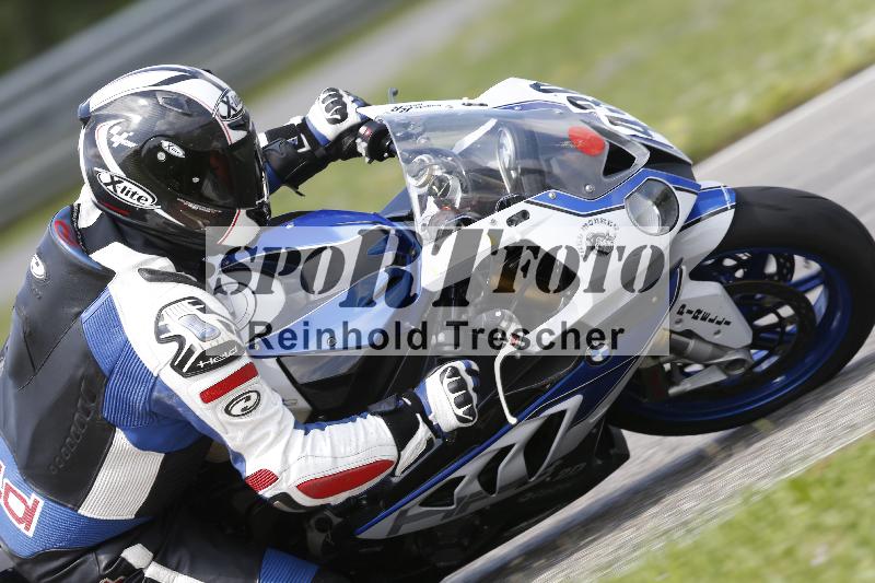 /15 13.05.2025 Max Racing ADR/Gruppe rot/430
